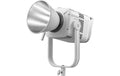 Godox Litemons LE600BI LED Light