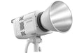 Godox Litemons LE200BI LED Light
