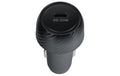 NIZE Basic Car Charger PD3.0 20W 5V/3A, 9V/2.22A, 12V/1.67A