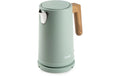 Domo Wasserkocher DO9282WK