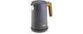 Domo Wasserkocher DO9268WK