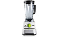 Domo Standmixer DO747BL