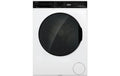 SPC Waschmaschine WA814ACH-WIFI