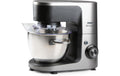 Domo Küchenmaschine DO9293KR