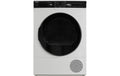 SPC Trockner WT8A3CCH-WIFI