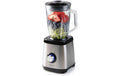 Domo Standmixer DO1133BL