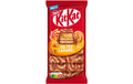 KitKat Tafel Salted Caramel 99 g