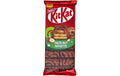 KitKat Tafel Haselnuss 99 g