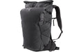 PGYTECH OnePro Ultralight Backpack 40L Space Black