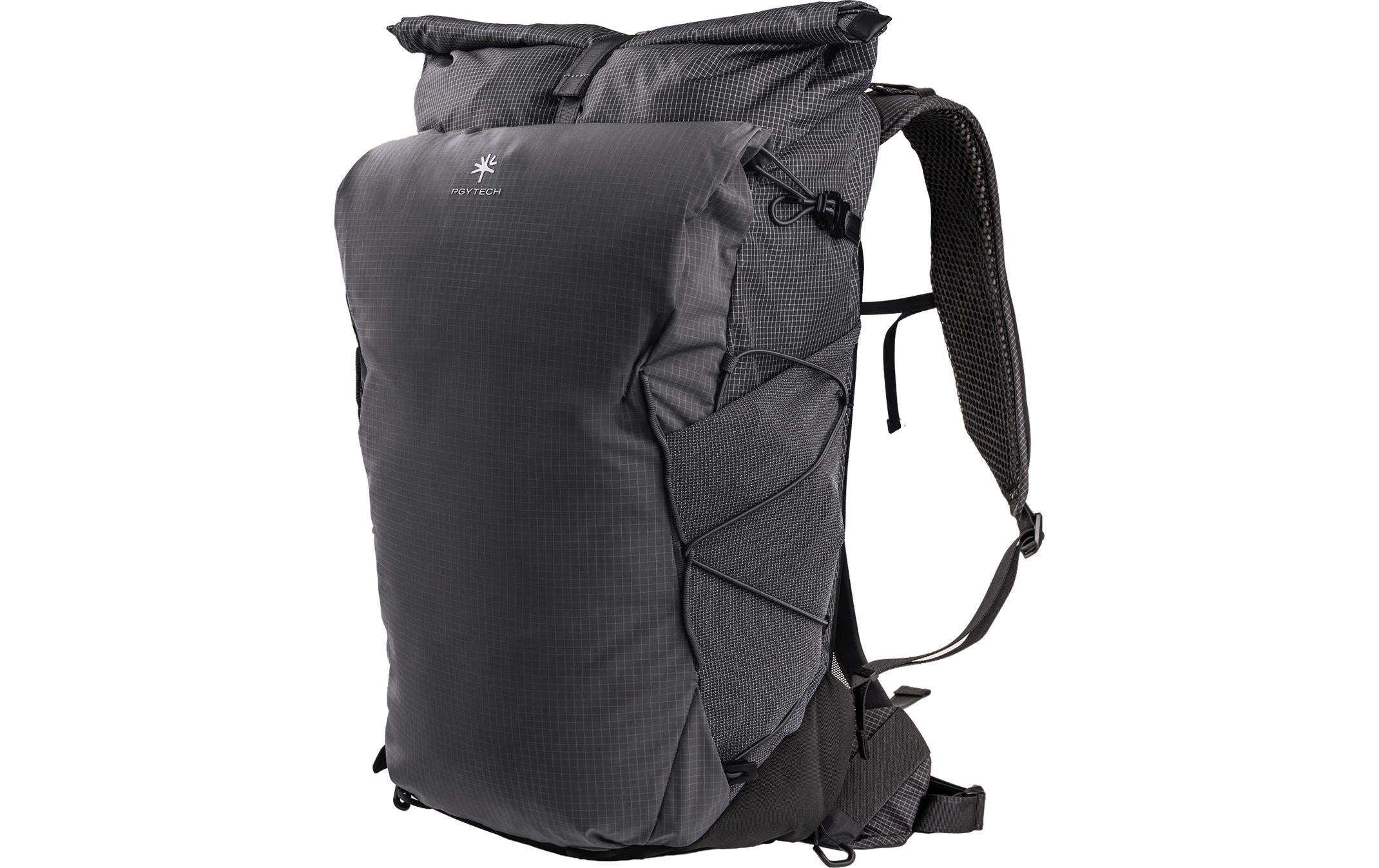 PGYTECH OnePro Ultralight Backpack 40L Space Black