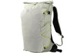 PGYTECH OnePro Ultralight Backpack 20L Misty Green