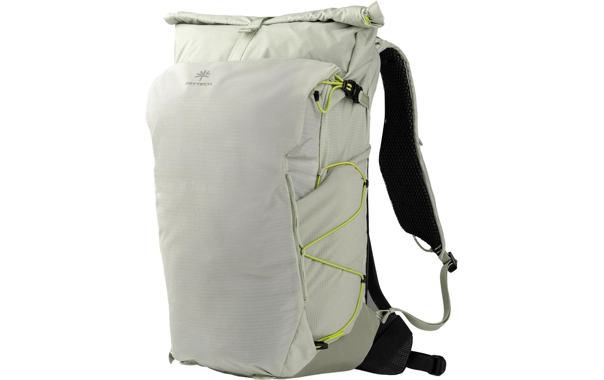 PGYTECH OnePro Ultralight Backpack 20L Misty Green
