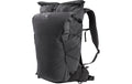 PGYTECH OnePro Ultralight Backpack 30L Space Black
