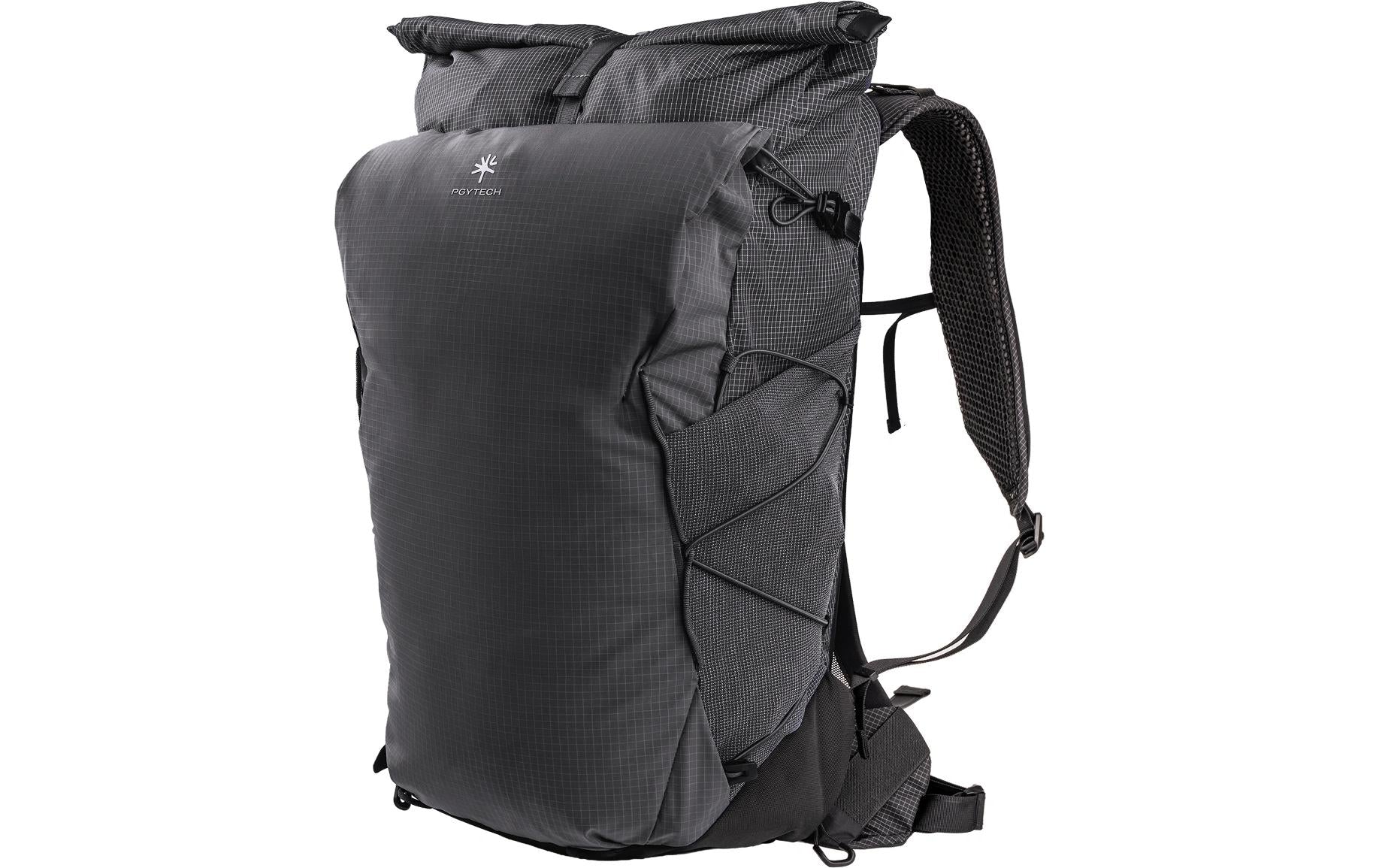 PGYTECH OnePro Ultralight Backpack 30L Space Black