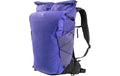 PGYTECH OnePro Ultralight Backpack 30L Aurora Purple