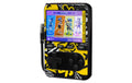 FTM Gaming Powerbank 5000 mAh / Magsafe / 200x Games
