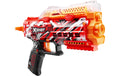 XSHOT Hyper Gel Stinger Blaster Series 1