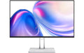 Lenovo L24-4C, 24", 16:9, 1920x1080 IPS, 4ms, 144Hz, HDMI, DP
