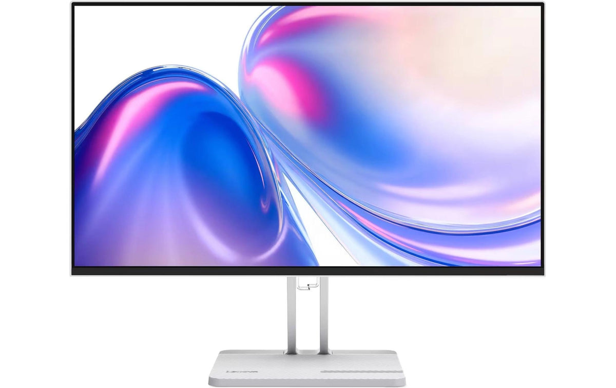 Lenovo L24-4C, 24", 16:9, 1920x1080 IPS, 4ms, 144Hz, HDMI, DP