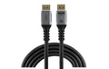 onit Premium 4K DP 1.2 1m 21.6 Gbps AWG 30