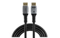 onit Premium 8K DP 1.4 1M 32.4 Gbps AWG 30
