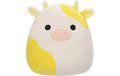 Squishmallows Bodie die Kuh 40cm