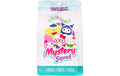 Squishmallows Hello Kitty 12.5cm Blindpacks Assortiert