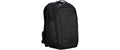 Targus Pro-Tek(R) 16" Tech Backpack schwarz 16 "
