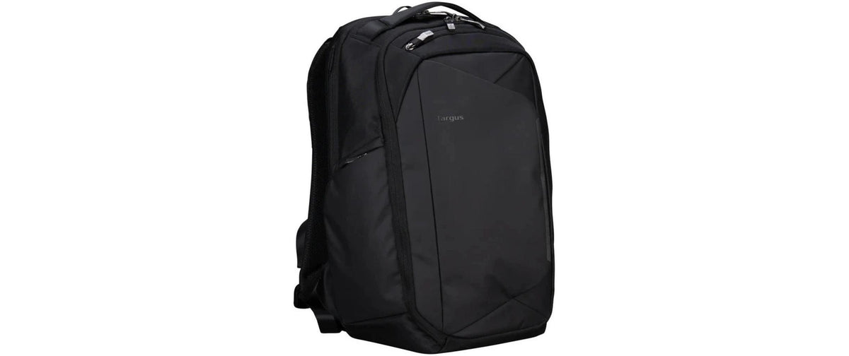 Targus Pro-Tek(R) 16" Tech Backpack schwarz 16 "