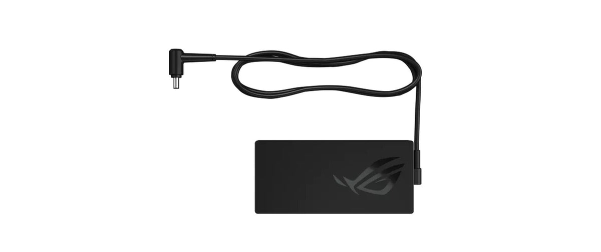 ASUS AC Adapter ROG, 280 Watt Stecker 6mm rund