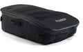 Hamax Venture Cargo Tasche Cargo Tasche, schwarz