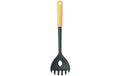 Brabantia Spaghettilöffel Tasty Vailla Yellow