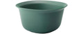 Brabantia Rührschüssel 3.2 Liter Fir Green