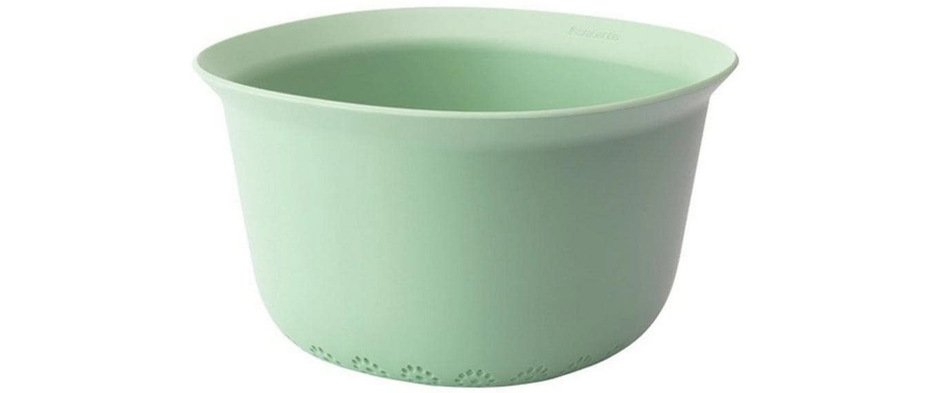 Brabantia Sieb 2.4 Liter Jade Green