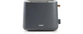 Domo Toaster DO965T