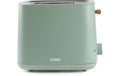 Domo Toaster DO973T