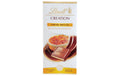 CRÉATION Milch Crème Brûlée 150 g