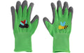Kinderhandschuhe Insekten