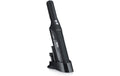 Severin Staubsauger HV9589