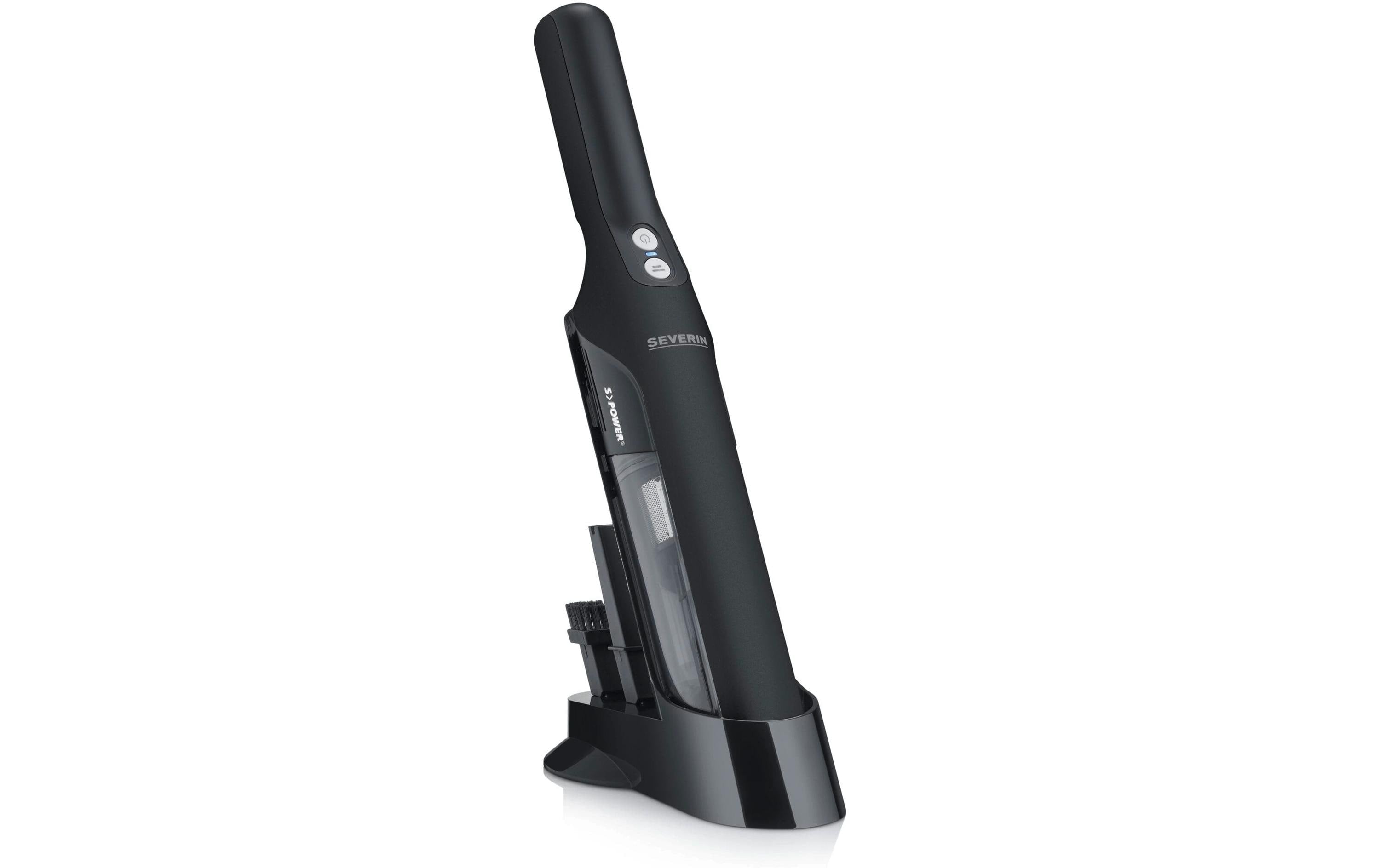Severin Staubsauger HV9589