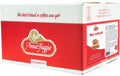 Mini-Waffel mit Schokolade Box à 150 x 4.5 g
