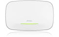 ZyXEL NWA210AX v2: WiFi 6 AP Standalone & Nebula cloud managed