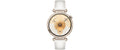 Huawei GT 6 Gold 41mm, 1.32" AMOLED Display