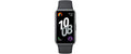 Huawei Band 10 Schwarz 43mm, 1,47" AMOLED Display