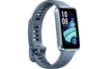 Huawei Band 10 Blau 43mm, 1,47" AMOLED Display