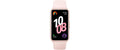 Huawei Band 10 Rosa 43mm, 1,47" AMOLED Display