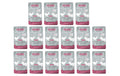 Grau Cat Huhn + Kalb 16x125g KIT