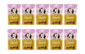KittyCat Praliné Huhn, Leber KIT 10x50 g
