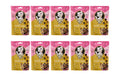 KittyCat Diva Mix Trio Mix Feisch KIT 10x60 g