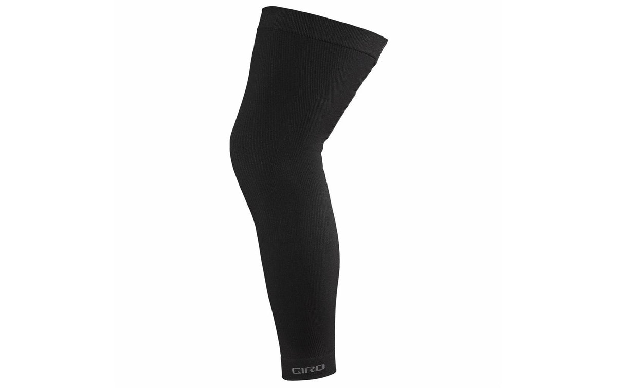Giro Chrono Knee Warmers, XS/S Unisex, Beinlinge